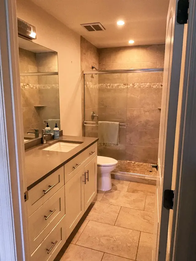 Listing Image for St 8 of 14