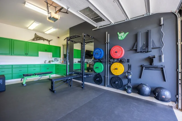 Listing Image for 223 Plantation Club Dr 14 10 of 50