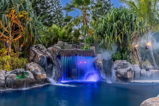 Listing Image for 223 Plantation Club Dr 14 14 of 50