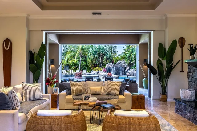 Listing Image for 223 Plantation Club Dr 14 16 of 50