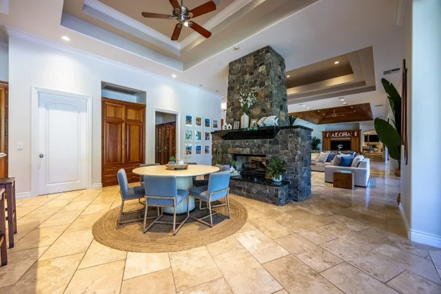 Listing Image for 223 Plantation Club Dr 14 18 of 50