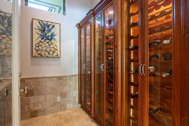 Listing Image for 223 Plantation Club Dr 14 19 of 50