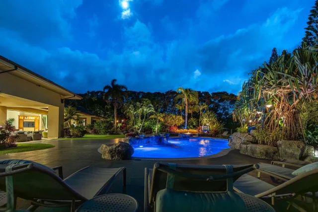 Listing Image for 223 Plantation Club Dr 14 20 of 50