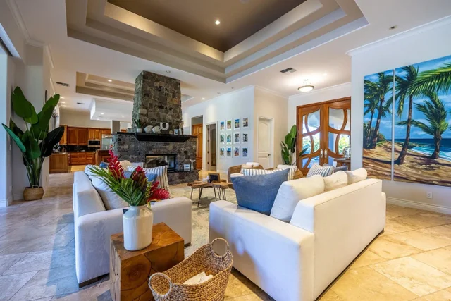 Listing Image for 223 Plantation Club Dr 14 24 of 50