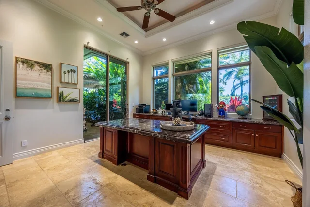 Listing Image for 223 Plantation Club Dr 14 27 of 50