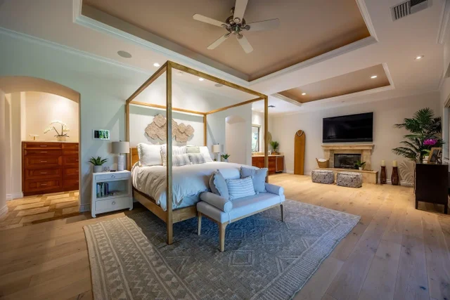 Listing Image for 223 Plantation Club Dr 14 28 of 50