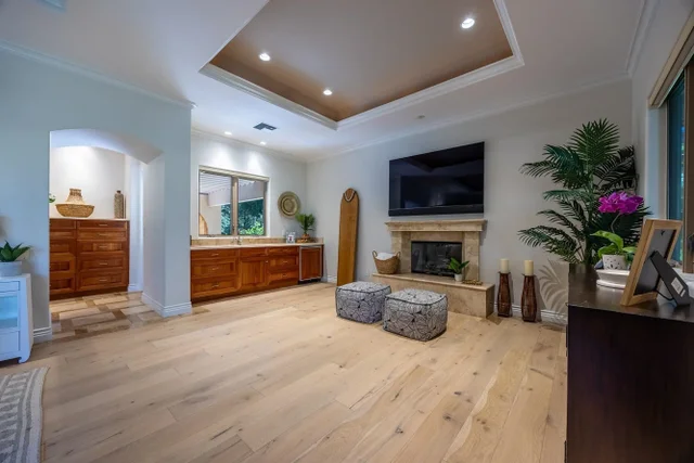 Listing Image for 223 Plantation Club Dr 14 29 of 50