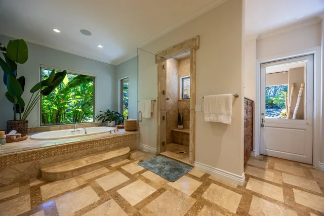 Listing Image for 223 Plantation Club Dr 14 30 of 50