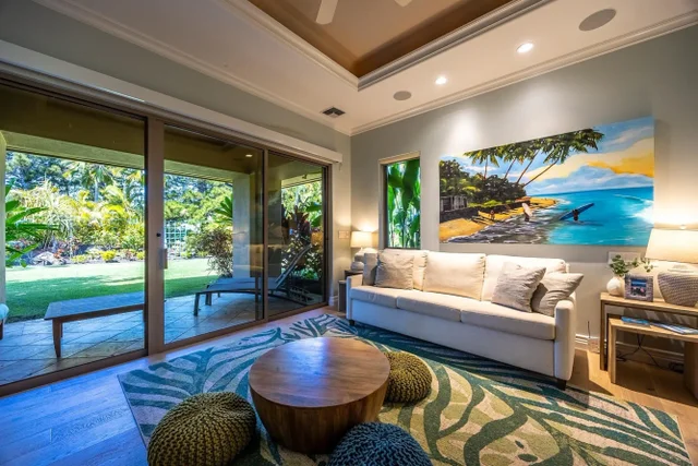 Listing Image for 223 Plantation Club Dr 14 31 of 50