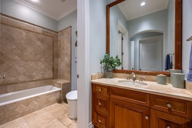 Listing Image for 223 Plantation Club Dr 14 32 of 50