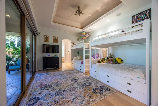 Listing Image for 223 Plantation Club Dr 14 33 of 50