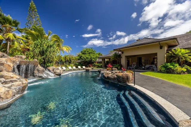 Listing Image for 223 Plantation Club Dr 14 35 of 50