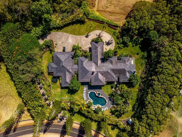 Listing Image for 223 Plantation Club Dr 14 36 of 50