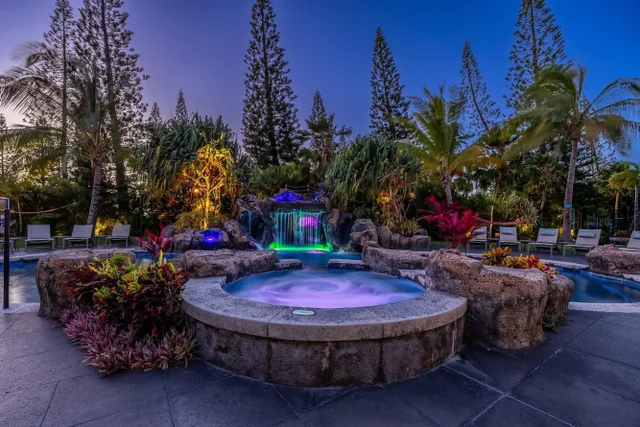 Listing Image for 223 Plantation Club Dr 14 40 of 50