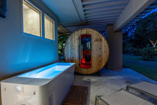 Listing Image for 223 Plantation Club Dr 14 46 of 50