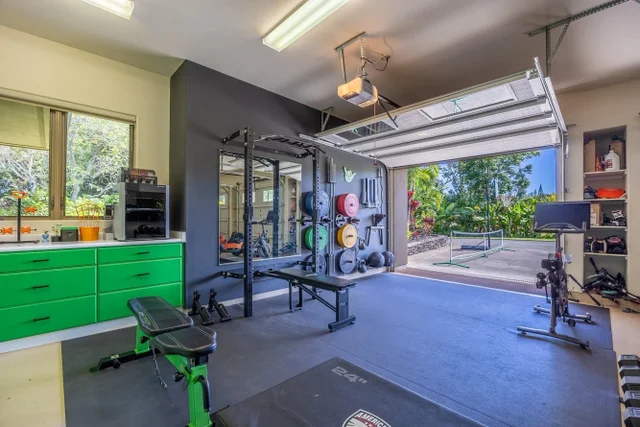 Listing Image for 223 Plantation Club Dr 14 48 of 50