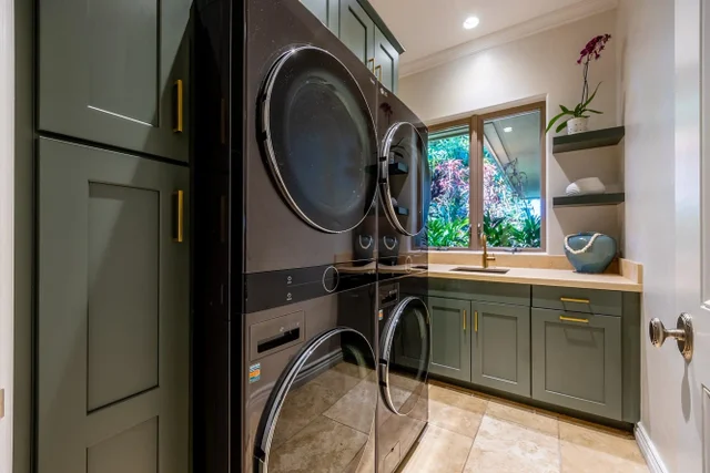 Listing Image for 223 Plantation Club Dr 14 49 of 50