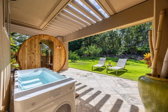 Listing Image for 223 Plantation Club Dr 14 5 of 50