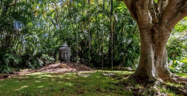 Listing Image for 223 Plantation Club Dr 14 7 of 50