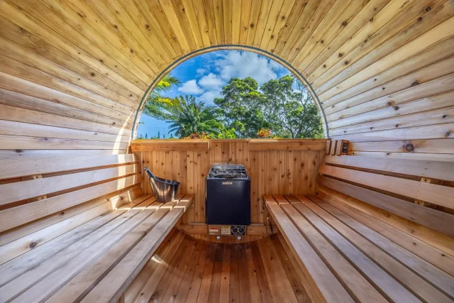 Listing Image for 223 Plantation Club Dr 14 9 of 50