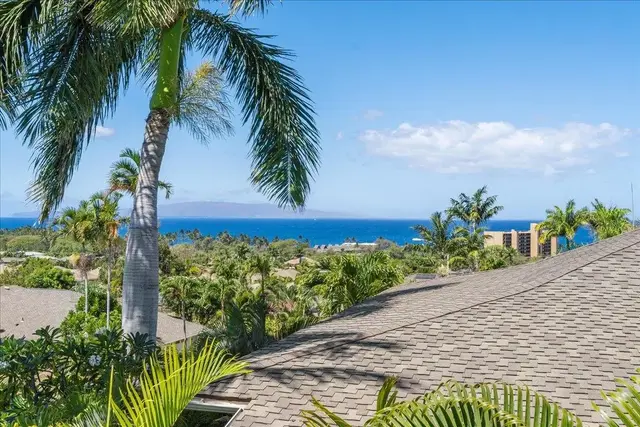 Listing Image for 131 Ponana St 1 of 37