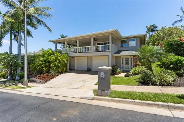 Listing Image for 131 Ponana St 10 of 37