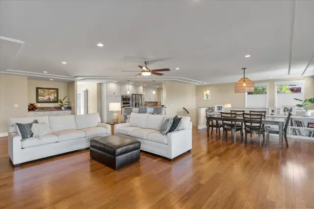 Listing Image for 131 Ponana St 11 of 37