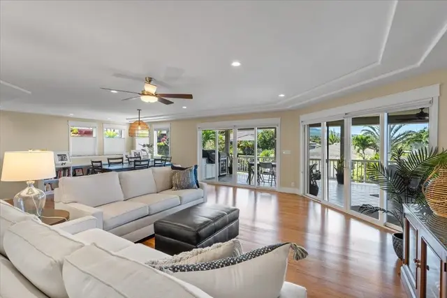 Listing Image for 131 Ponana St 13 of 37