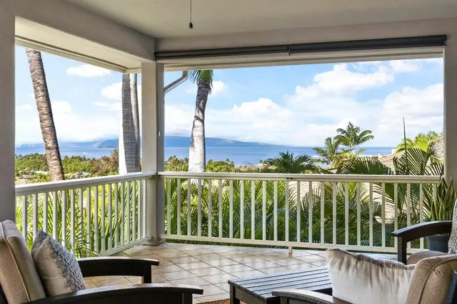 Listing Image for 131 Ponana St 2 of 37