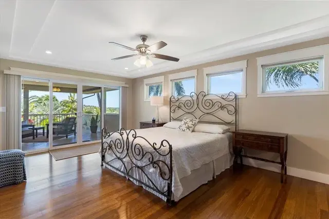 Listing Image for 131 Ponana St 19 of 37
