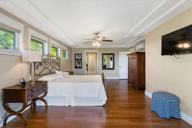 Listing Image for 131 Ponana St 20 of 37