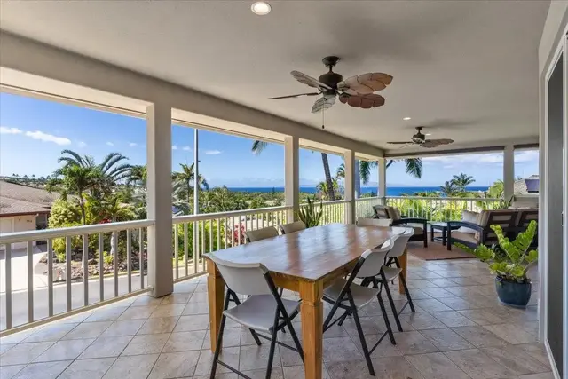 Listing Image for 131 Ponana St 4 of 37