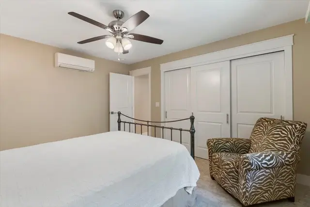 Listing Image for 131 Ponana St 31 of 37