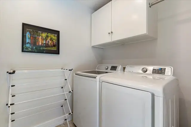 Listing Image for 131 Ponana St 32 of 37