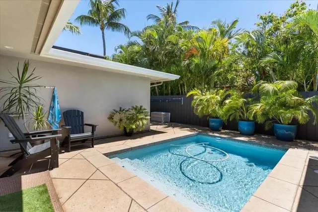 Listing Image for 131 Ponana St 33 of 37