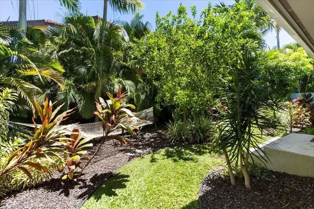 Listing Image for 131 Ponana St 36 of 37