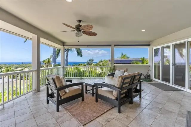 Listing Image for 131 Ponana St 5 of 37