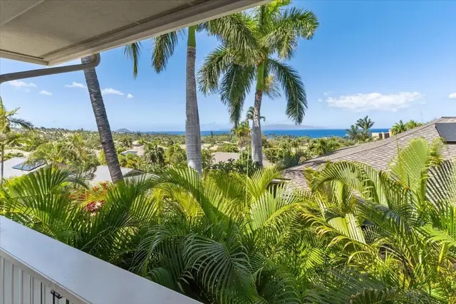 Listing Image for 131 Ponana St 6 of 37