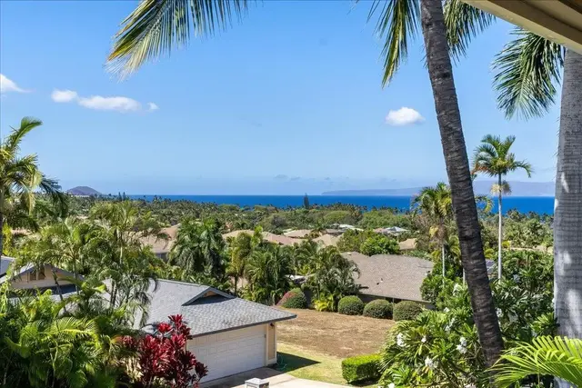 Listing Image for 131 Ponana St 7 of 37
