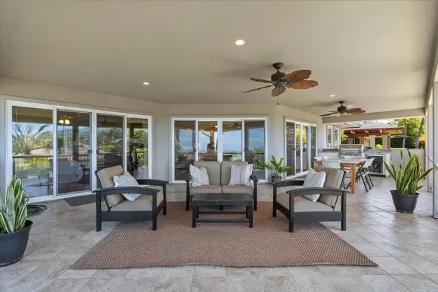 Listing Image for 131 Ponana St 8 of 37