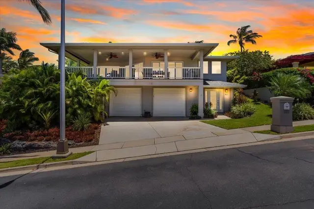 Listing Image for 131 Ponana St 9 of 37