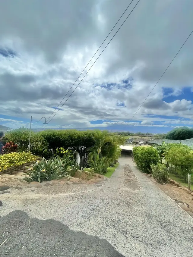 Listing Image for 168 Ku Drive Dr 2 of 9