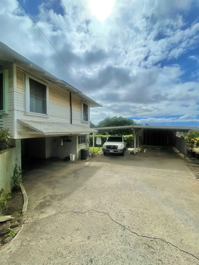 Listing Image for 168 Ku Drive Dr 4 of 9