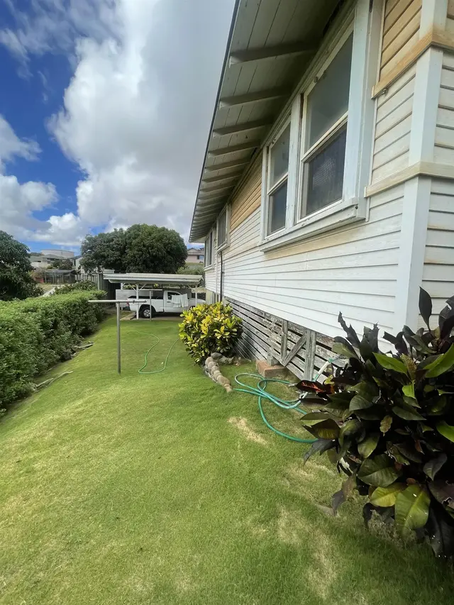 Listing Image for 168 Ku Drive Dr 5 of 9