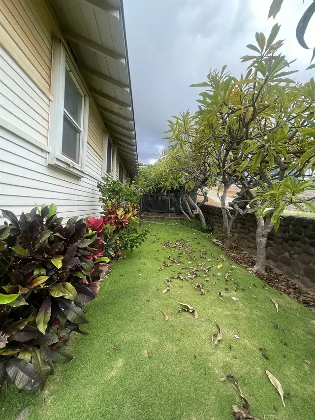 Listing Image for 168 Ku Drive Dr 6 of 9