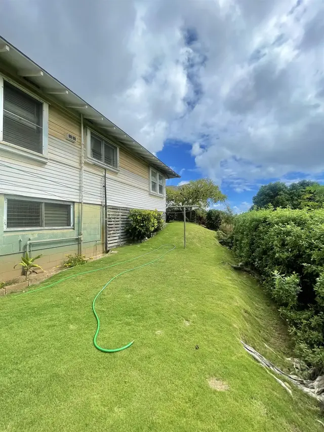 Listing Image for 168 Ku Drive Dr 7 of 9