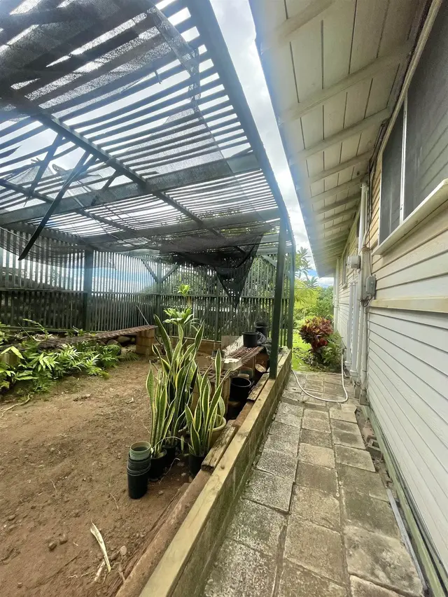 Listing Image for 168 Ku Drive Dr 8 of 9