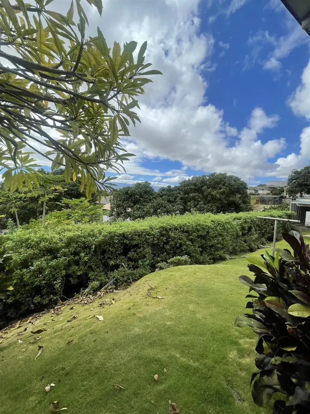 Listing Image for 168 Ku Drive Dr 9 of 9