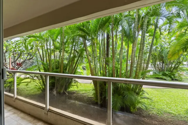 Listing Image for 2575 S Kihei Rd T105 10 of 49