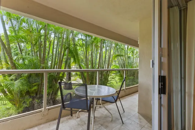 Listing Image for 2575 S Kihei Rd T105 11 of 49